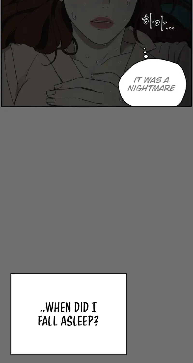 Read A Ghostly Song chapter 2 image 137 on Lezhin