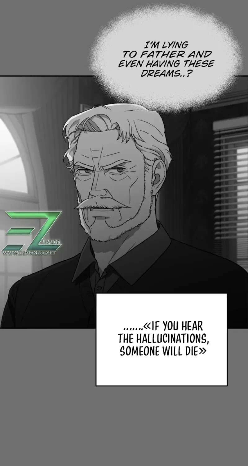 Read A Ghostly Song chapter 2 image 139 on Lezhin