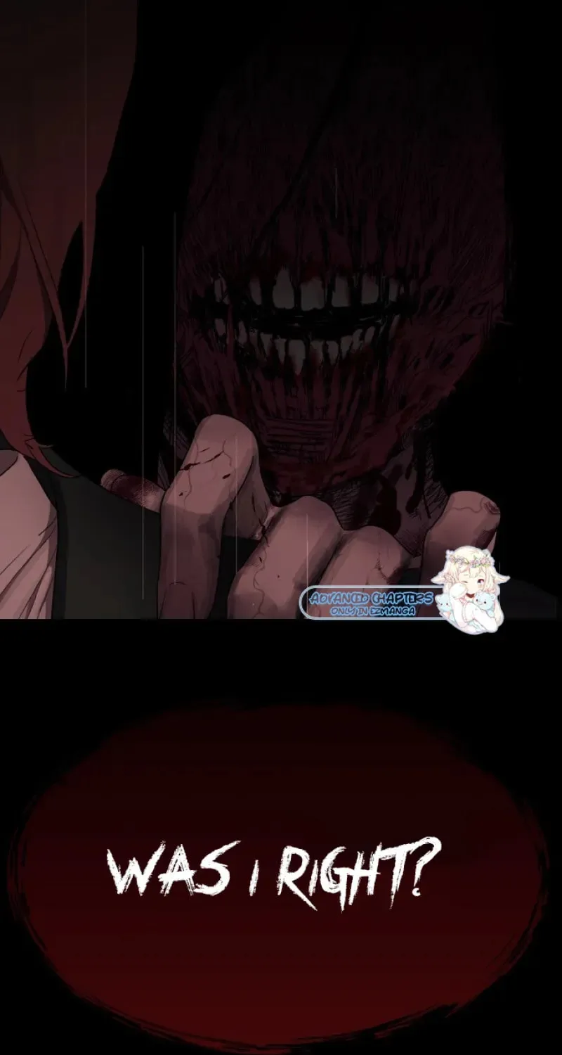 Read A Ghostly Song chapter 2 image 14 on Lezhin