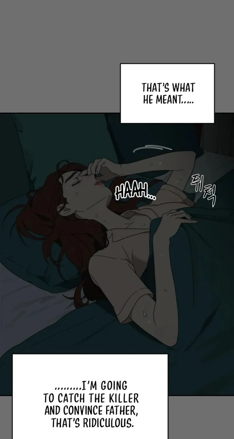 Read A Ghostly Song chapter 2 image 140 on Lezhin