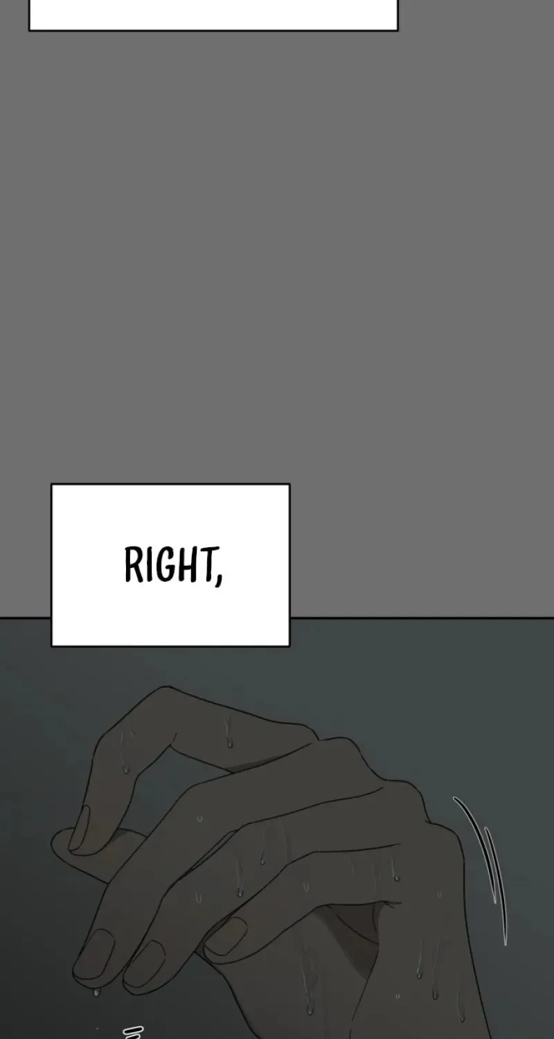 Read A Ghostly Song chapter 2 image 141 on Lezhin