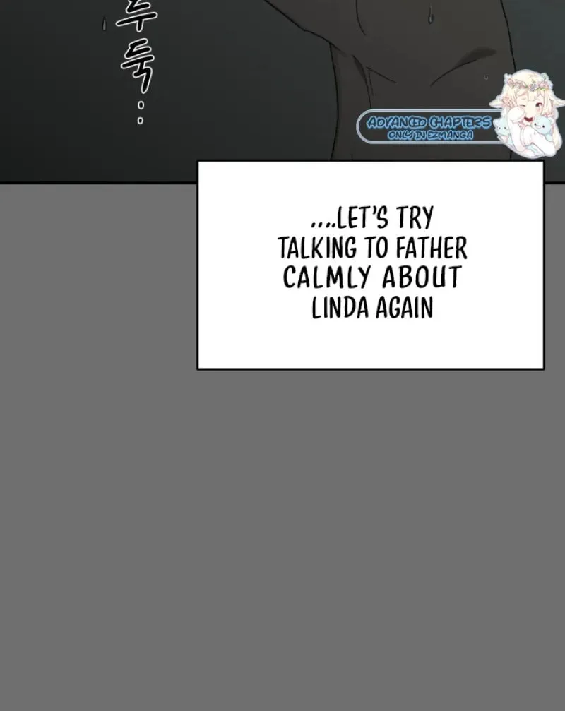 Read A Ghostly Song chapter 2 image 142 on Lezhin