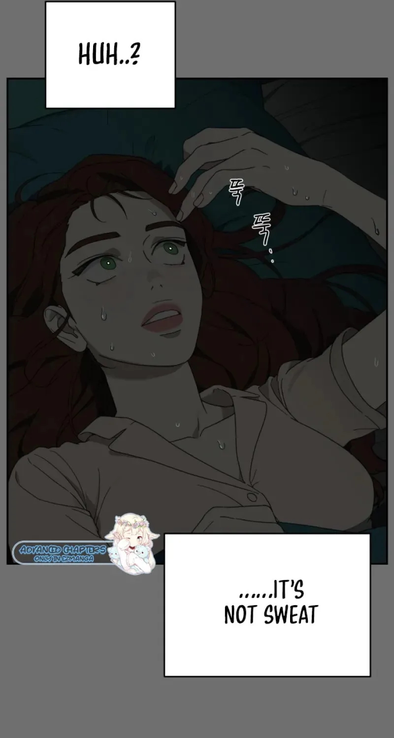 Read A Ghostly Song chapter 2 image 143 on Lezhin