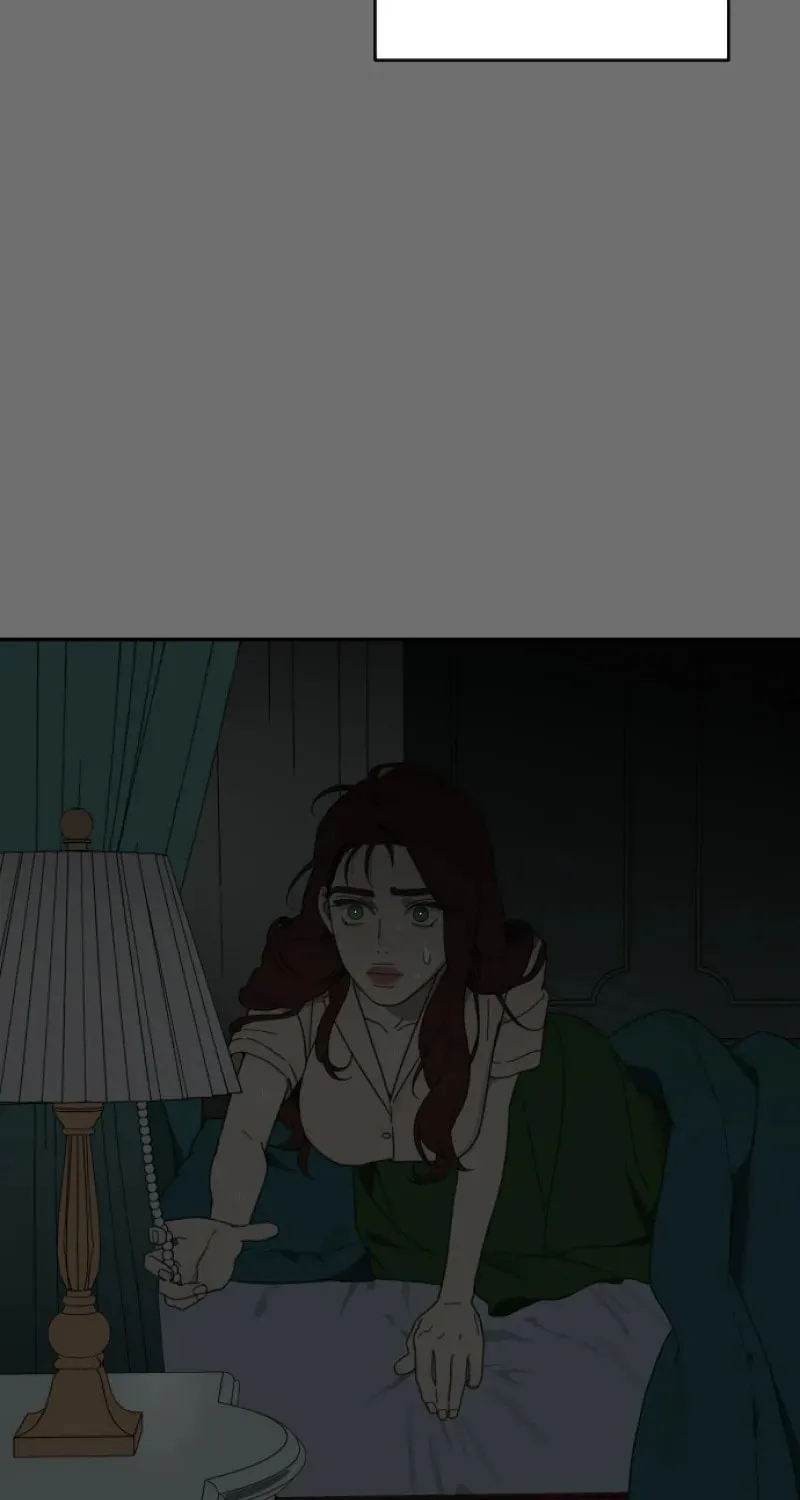 Read A Ghostly Song chapter 2 image 145 on Lezhin
