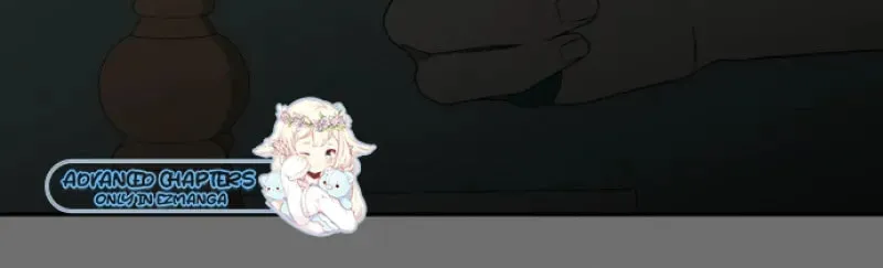 Read A Ghostly Song chapter 2 image 147 on Lezhin