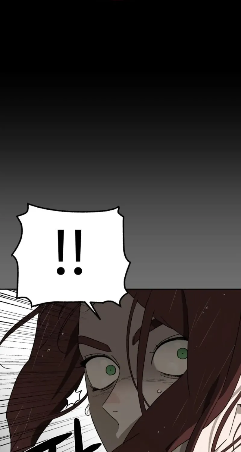 Read A Ghostly Song chapter 2 image 15 on Lezhin
