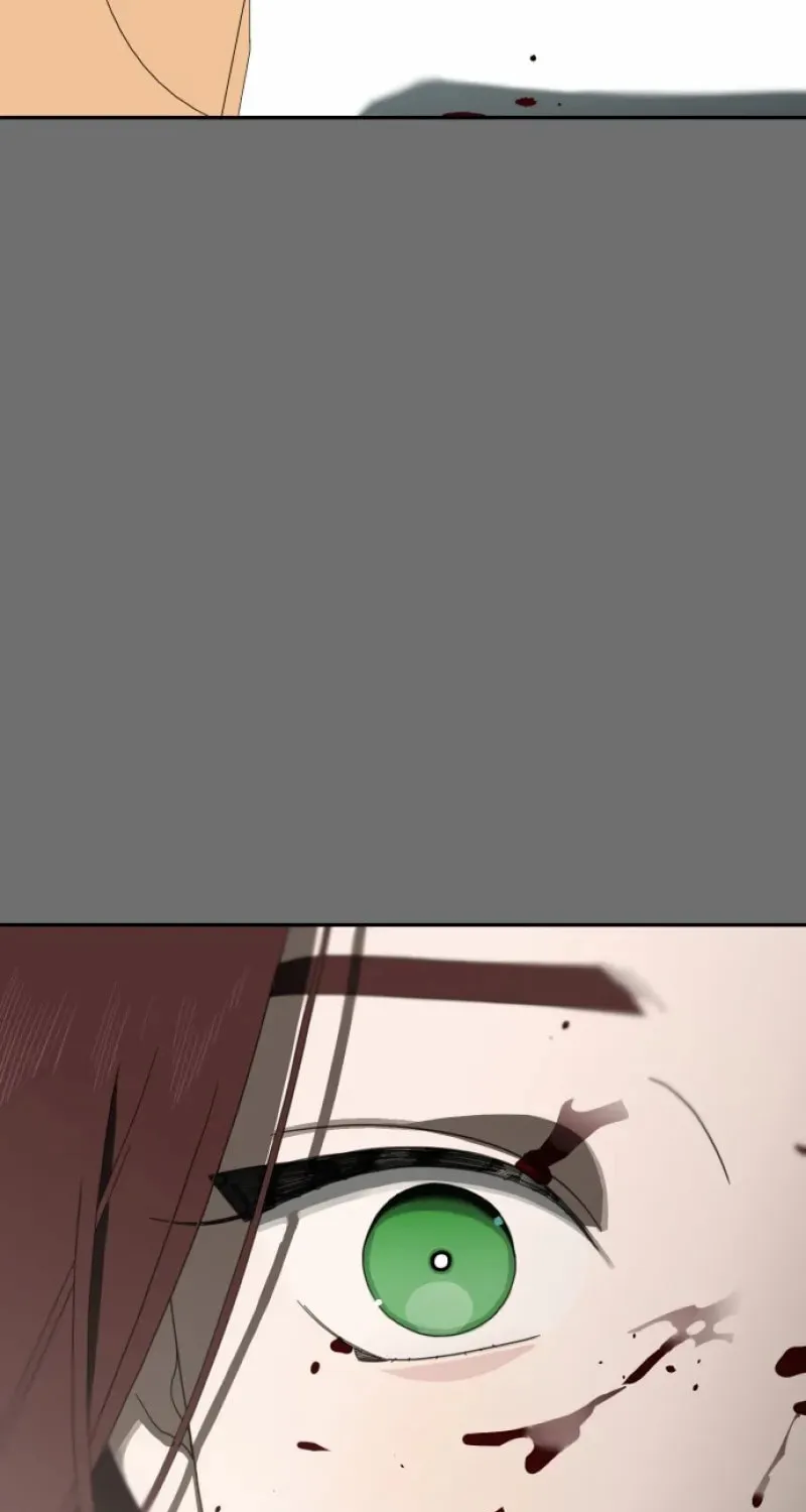 Read A Ghostly Song chapter 2 image 150 on Lezhin