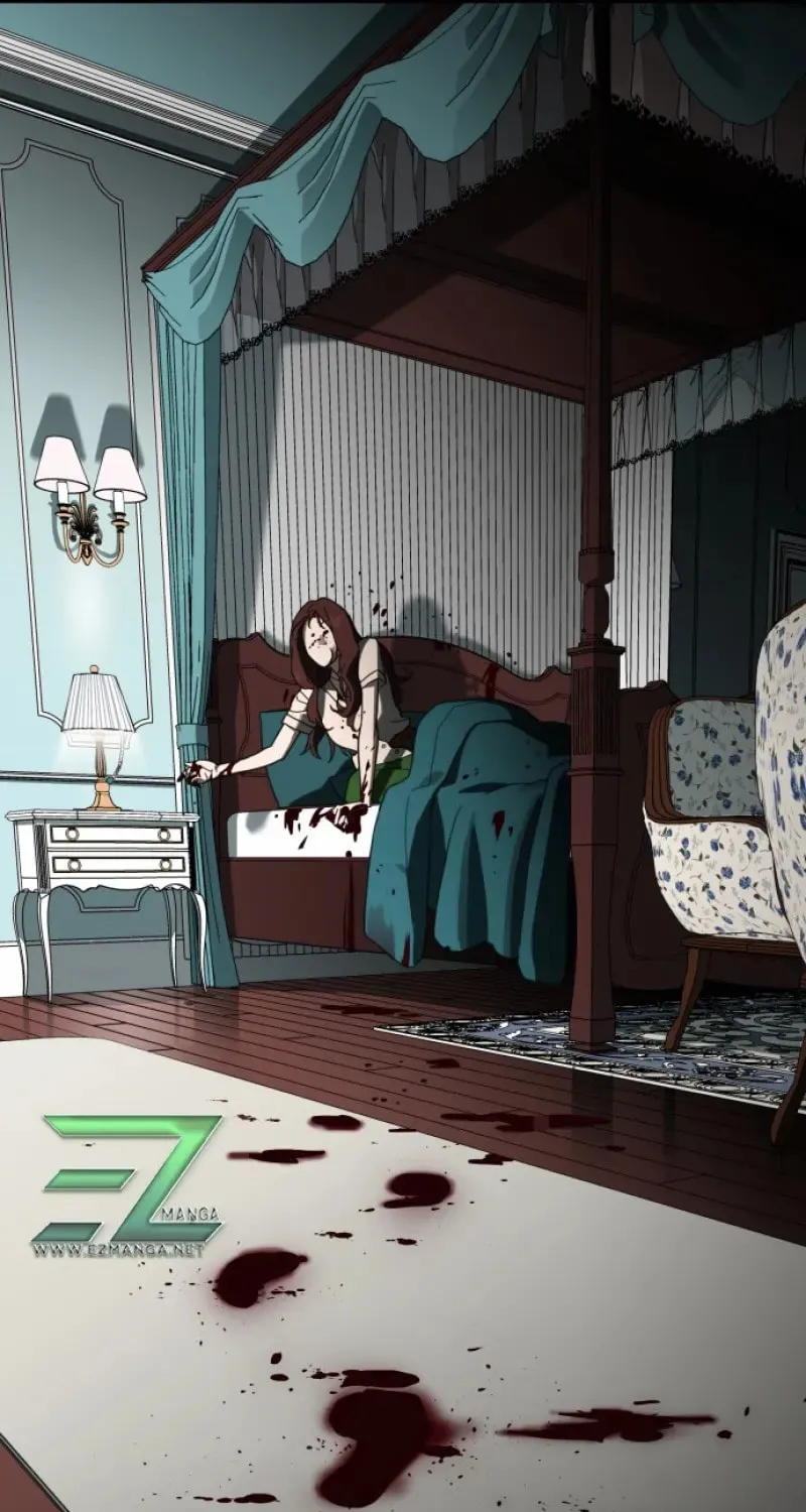 Read A Ghostly Song chapter 2 image 153 on Lezhin