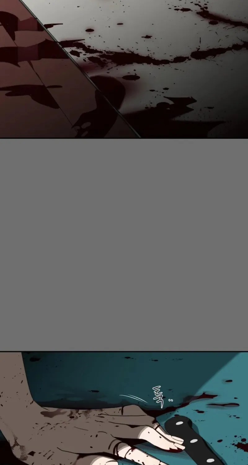 Read A Ghostly Song chapter 2 image 154 on Lezhin