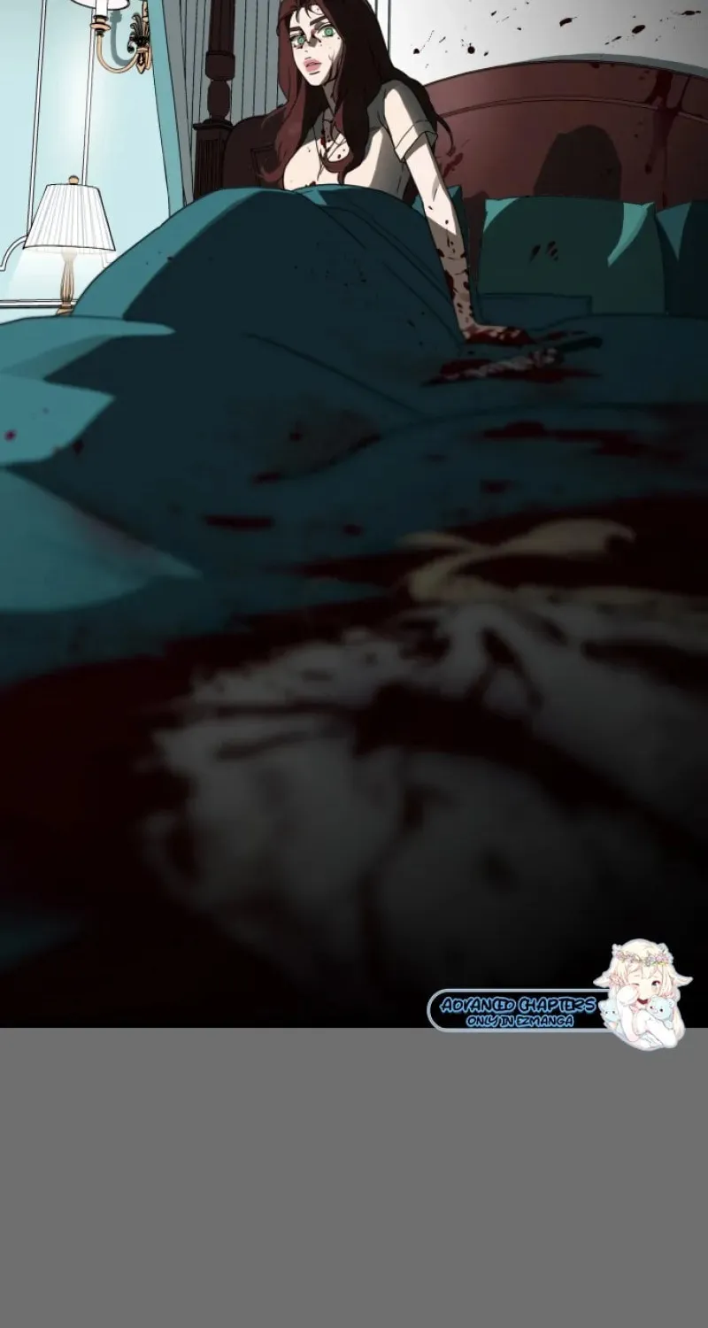 Read A Ghostly Song chapter 2 image 156 on Lezhin