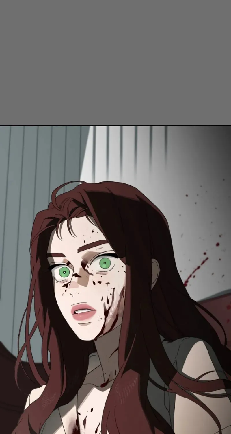 Read A Ghostly Song chapter 2 image 158 on Lezhin