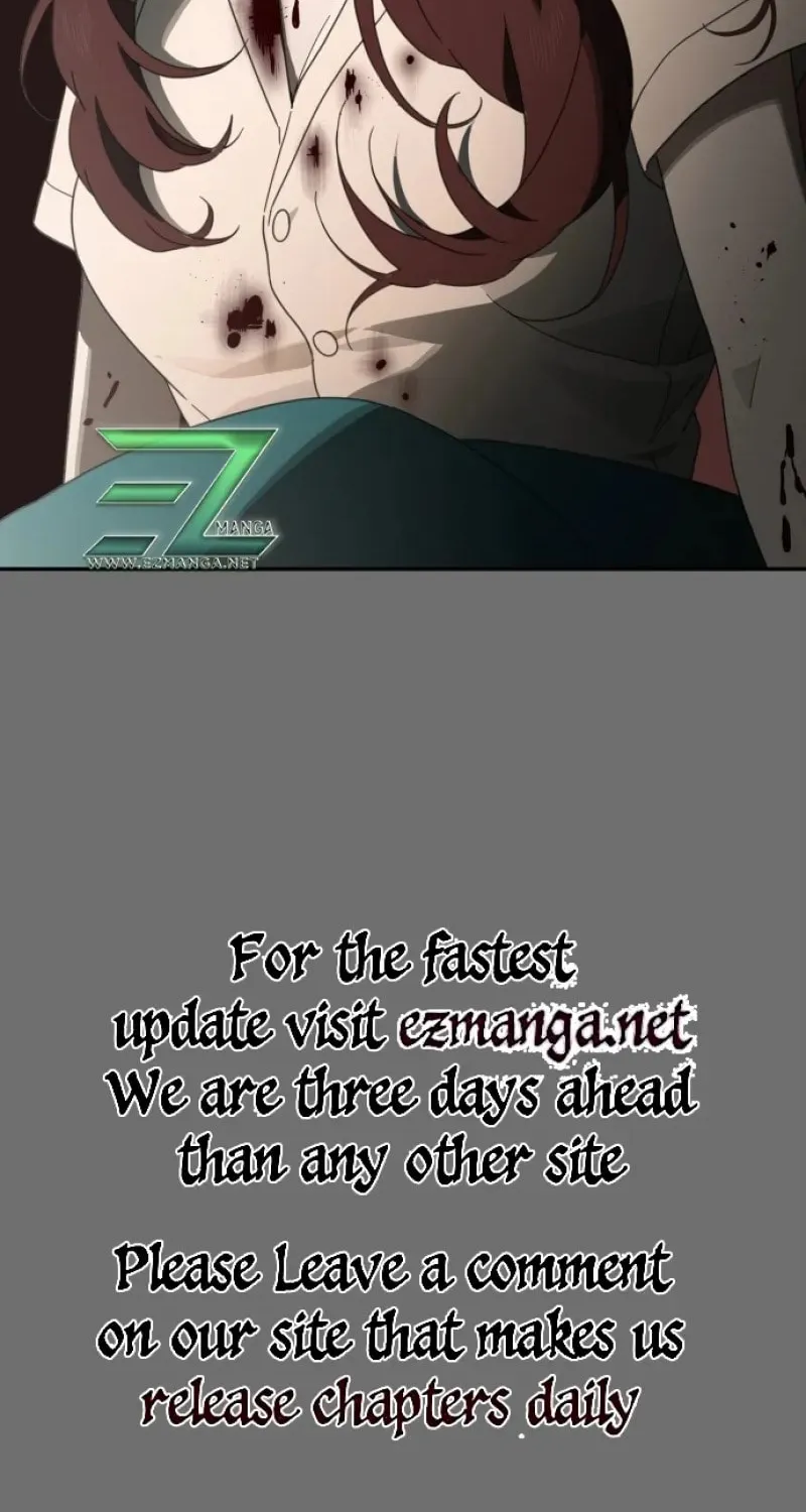 Read A Ghostly Song chapter 2 image 159 on Lezhin