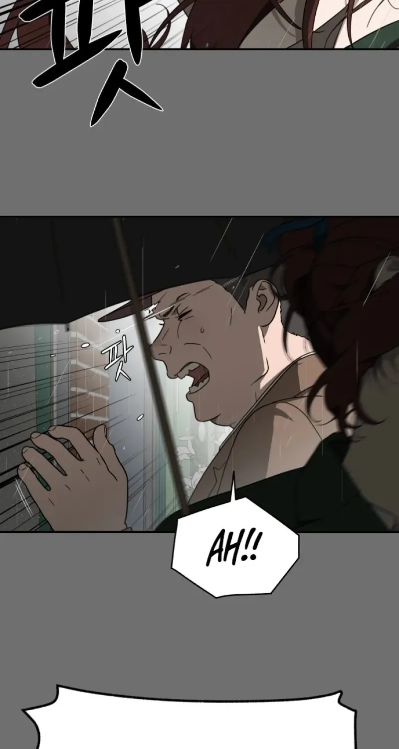 Read A Ghostly Song chapter 2 image 16 on Lezhin