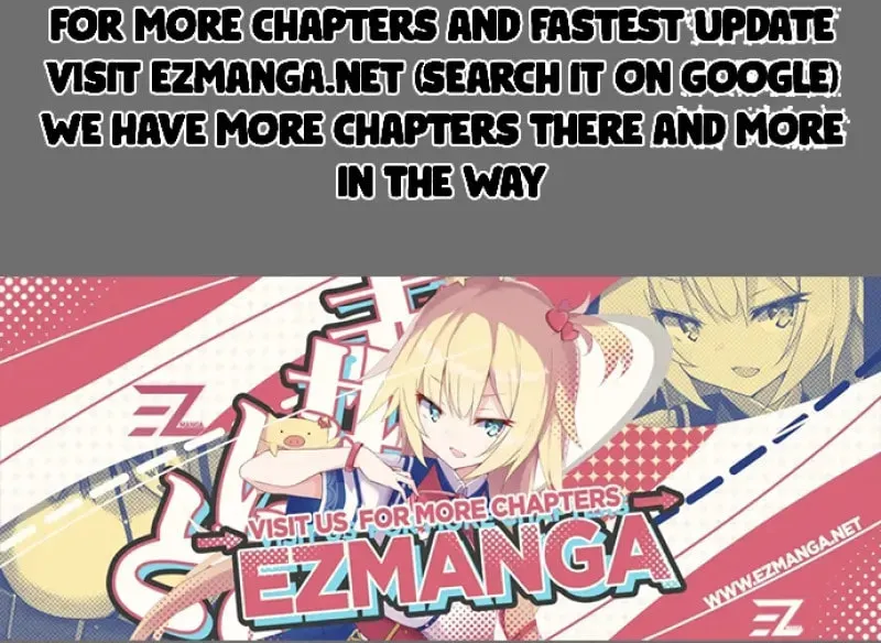 Read A Ghostly Song chapter 2 image 160 on Lezhin