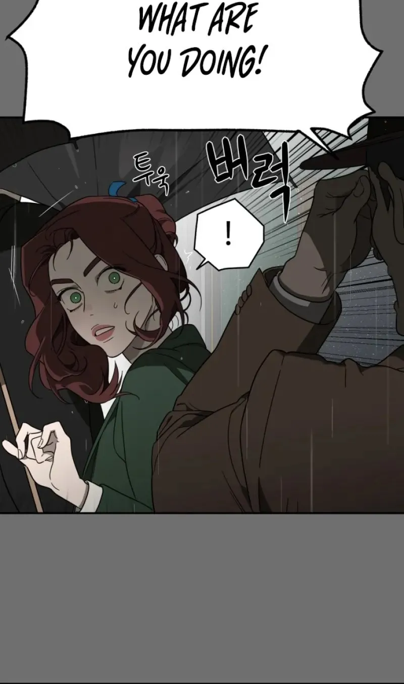 Read A Ghostly Song chapter 2 image 17 on Lezhin