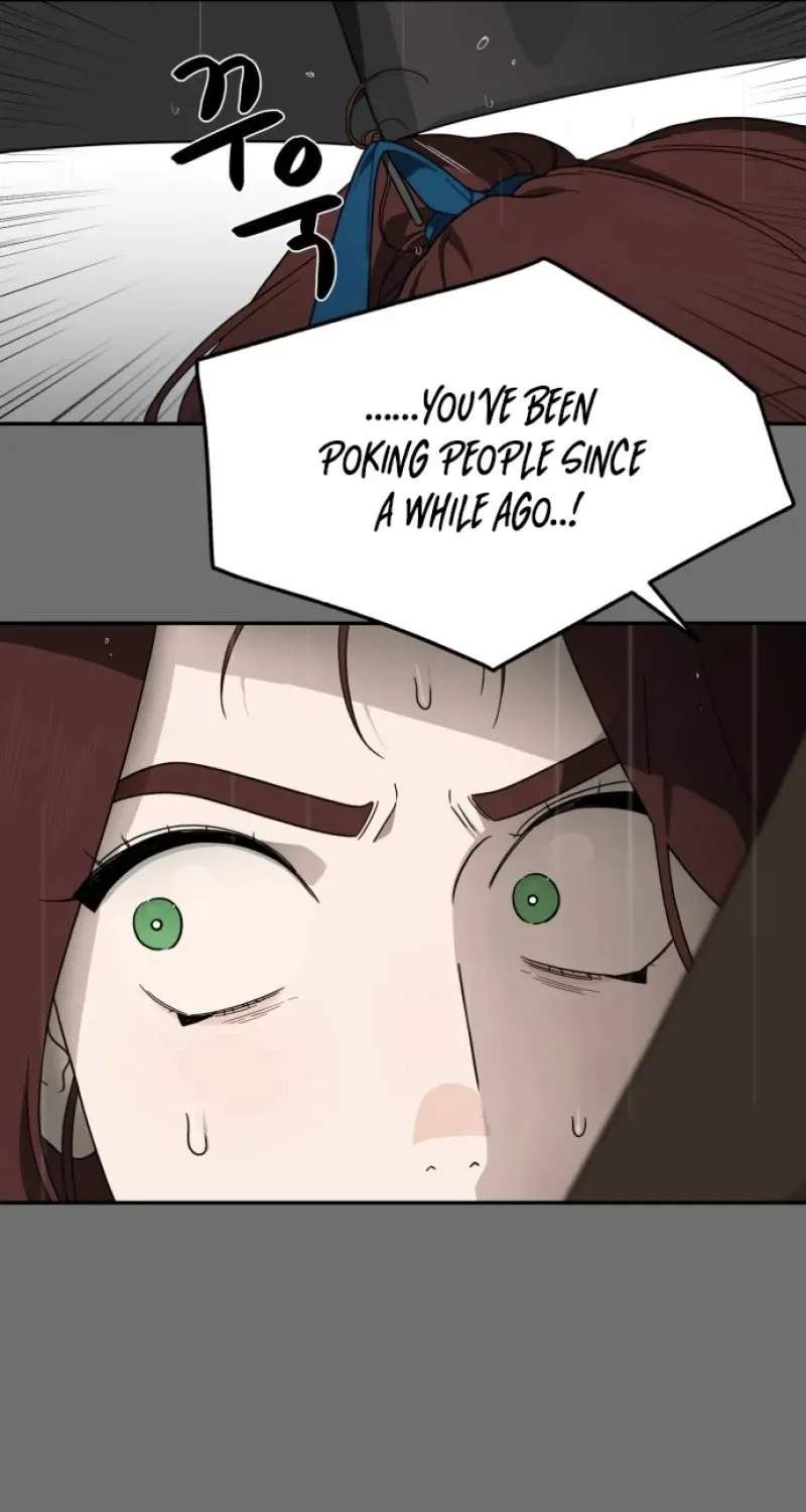 Read A Ghostly Song chapter 2 image 18 on Lezhin