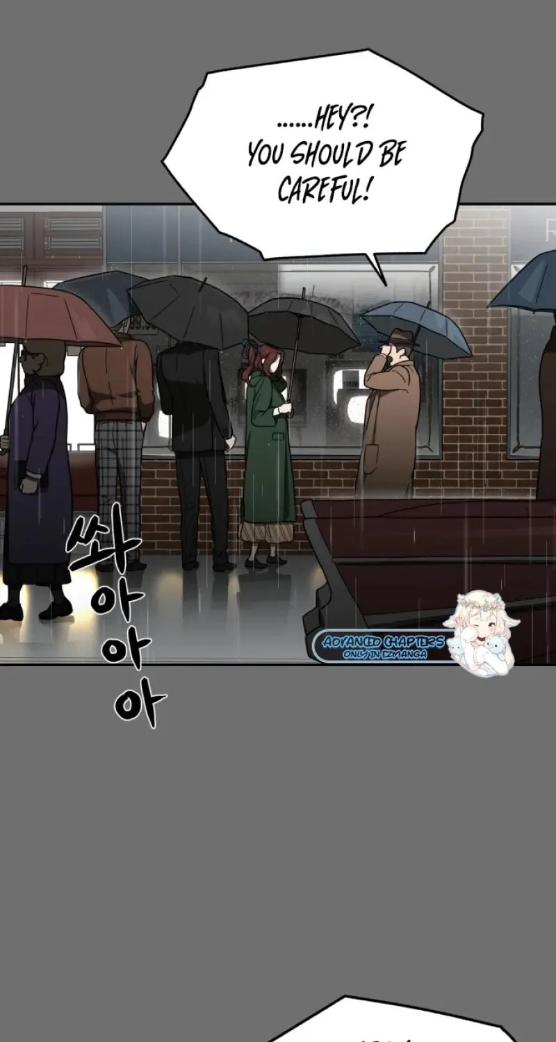 Read A Ghostly Song chapter 2 image 19 on Lezhin