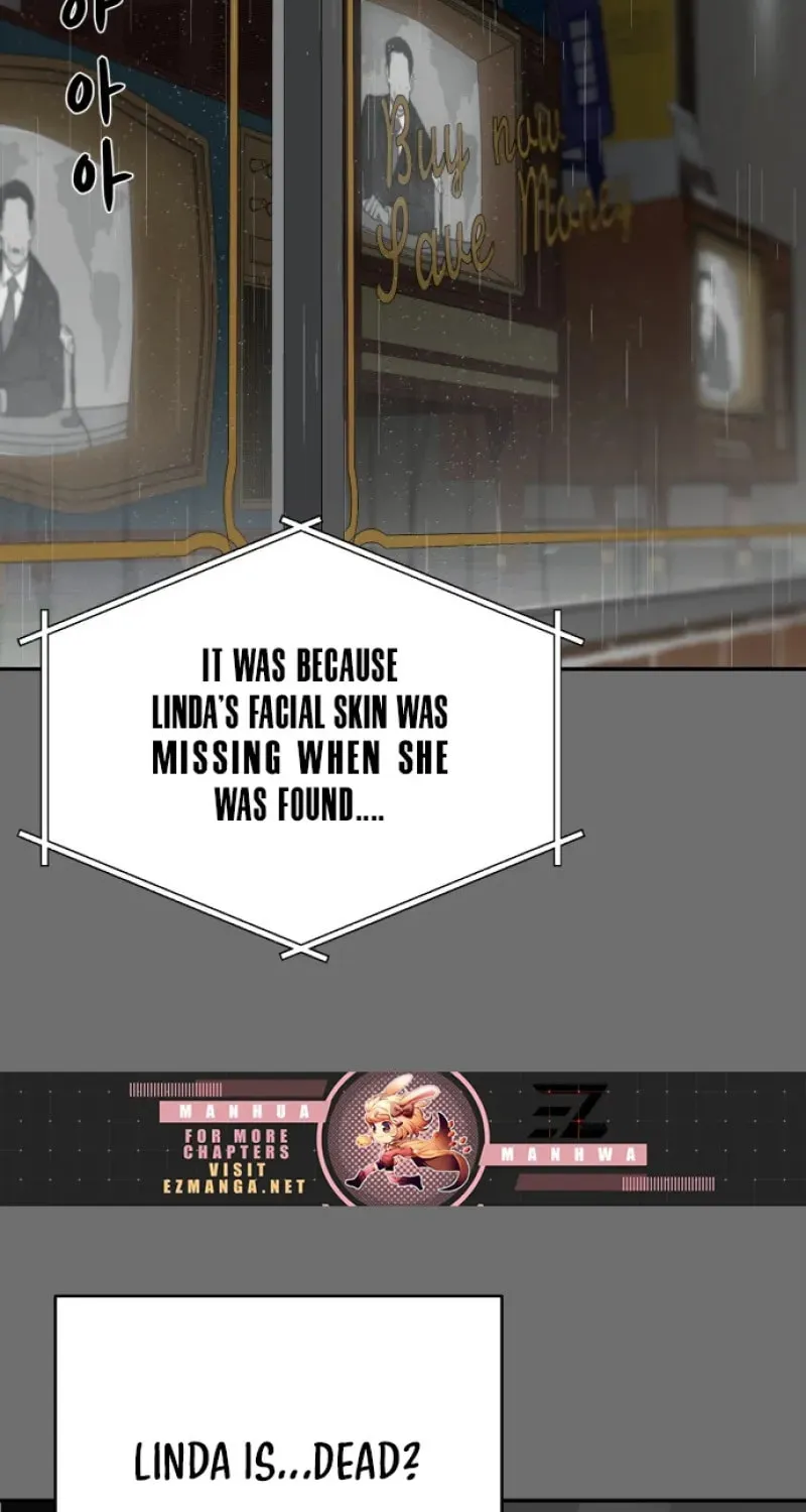 Read A Ghostly Song chapter 2 image 2 on Lezhin
