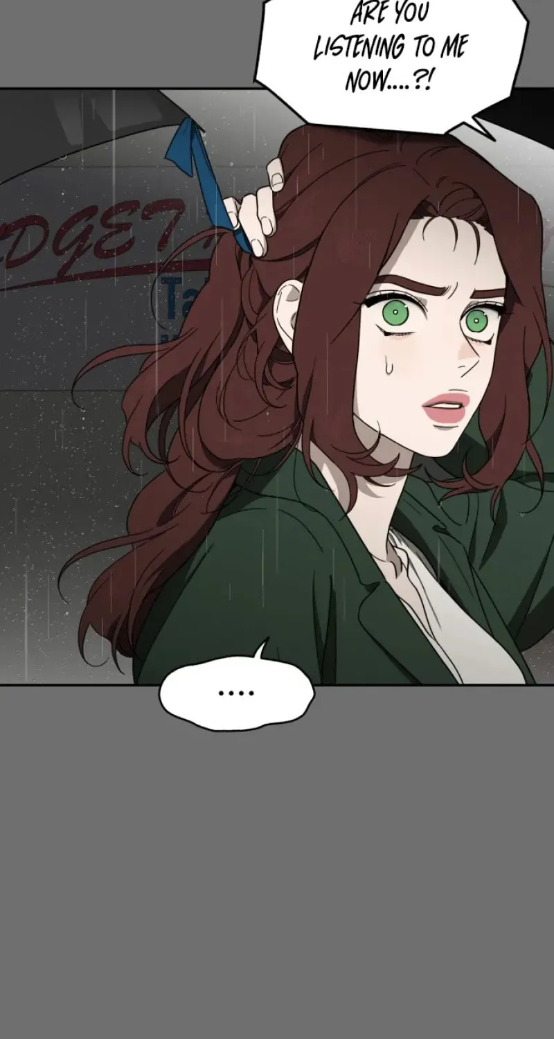 Read A Ghostly Song chapter 2 image 20 on Lezhin