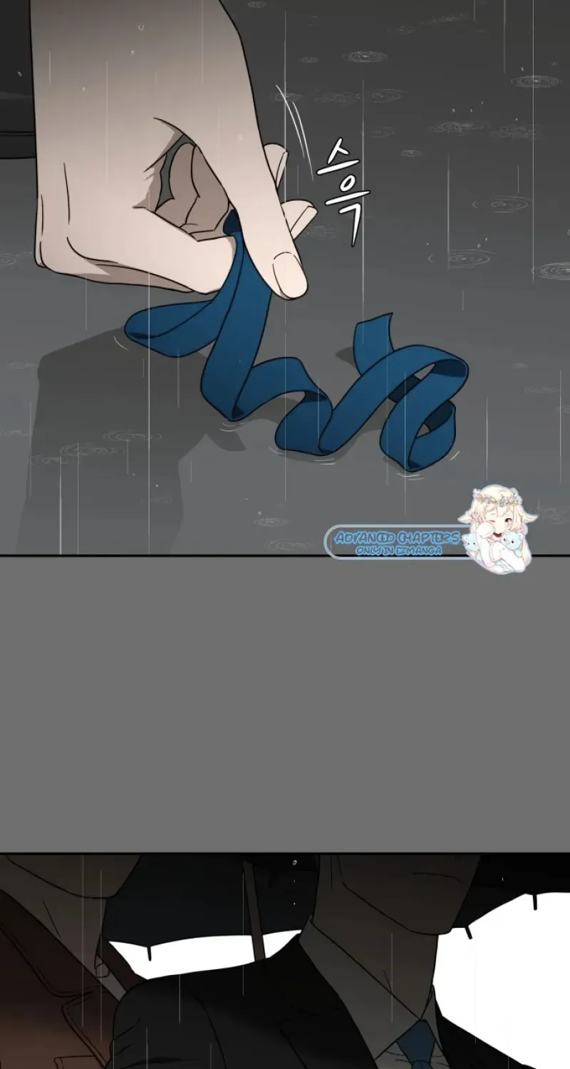 Read A Ghostly Song chapter 2 image 25 on Lezhin