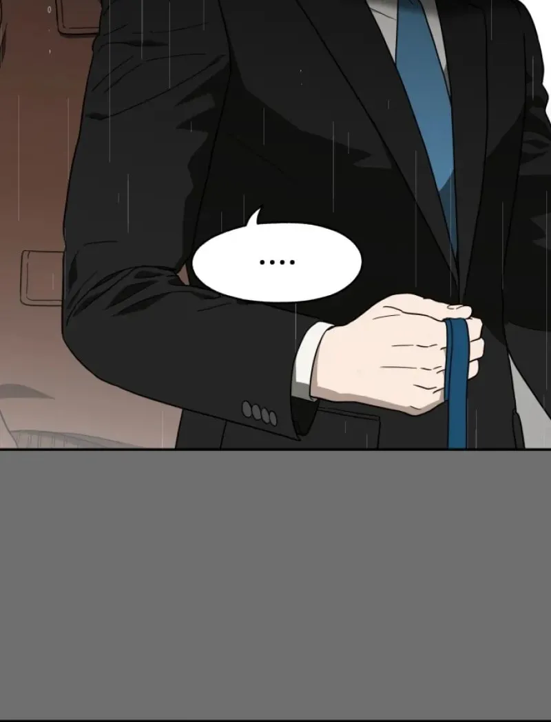 Read A Ghostly Song chapter 2 image 26 on Lezhin