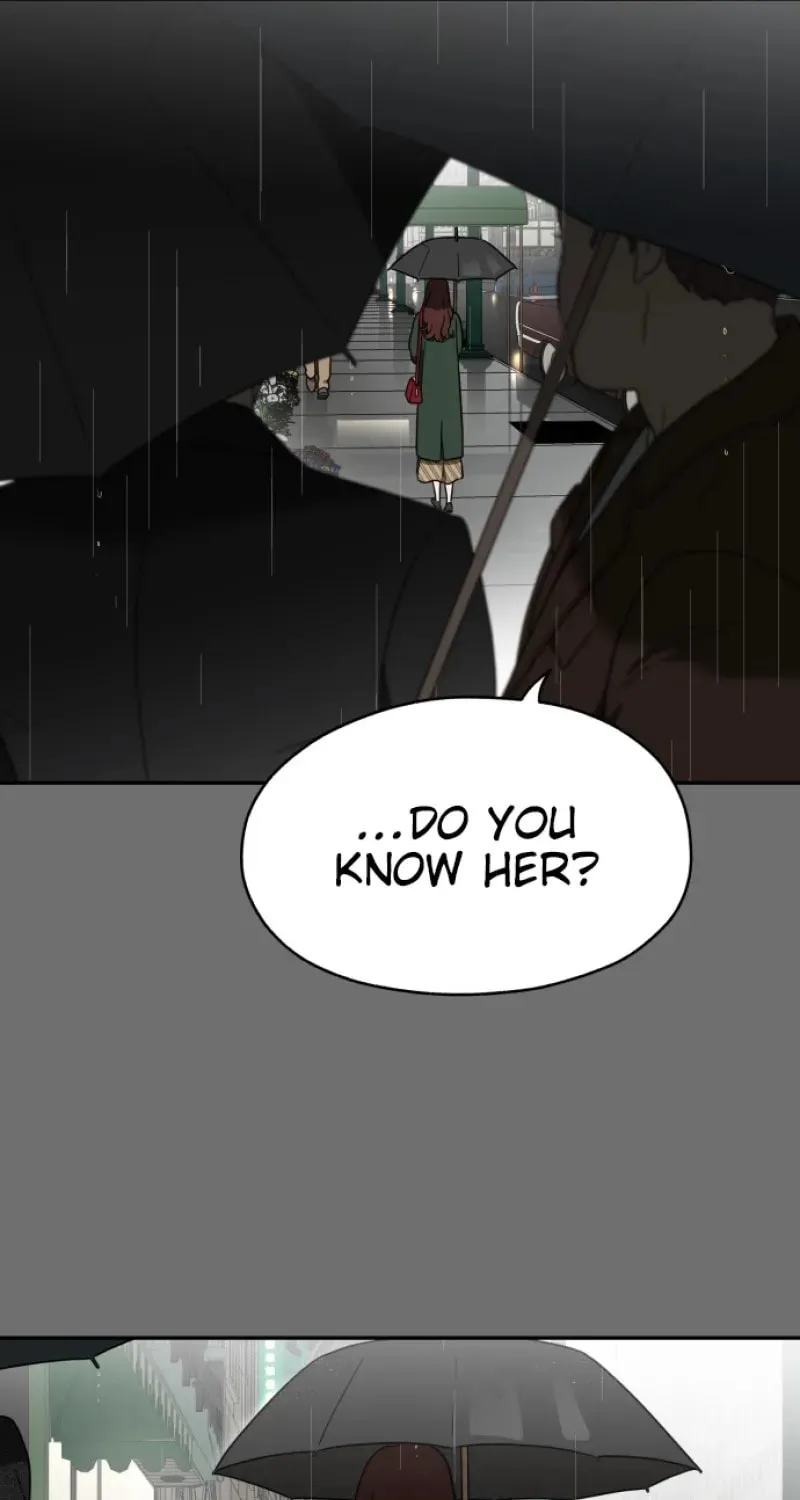 Read A Ghostly Song chapter 2 image 27 on Lezhin