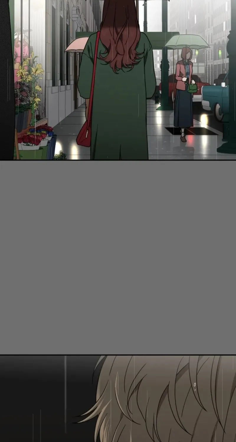 Read A Ghostly Song chapter 2 image 28 on Lezhin
