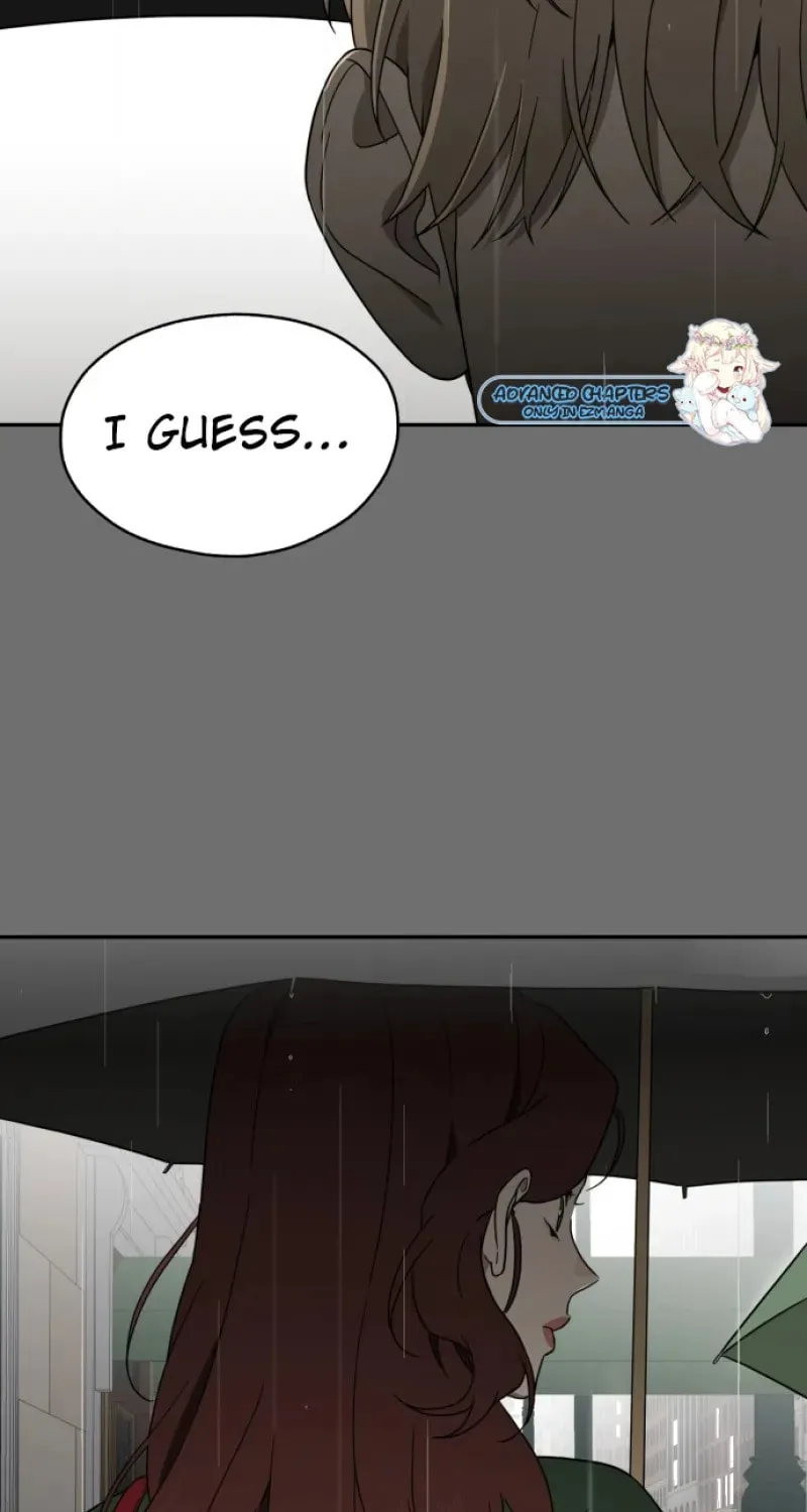 Read A Ghostly Song chapter 2 image 29 on Lezhin