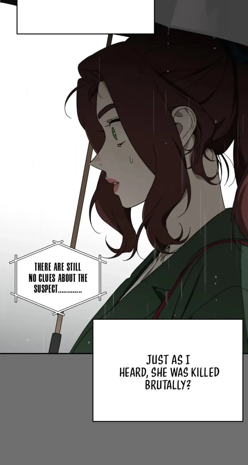 Read A Ghostly Song chapter 2 image 3 on Lezhin