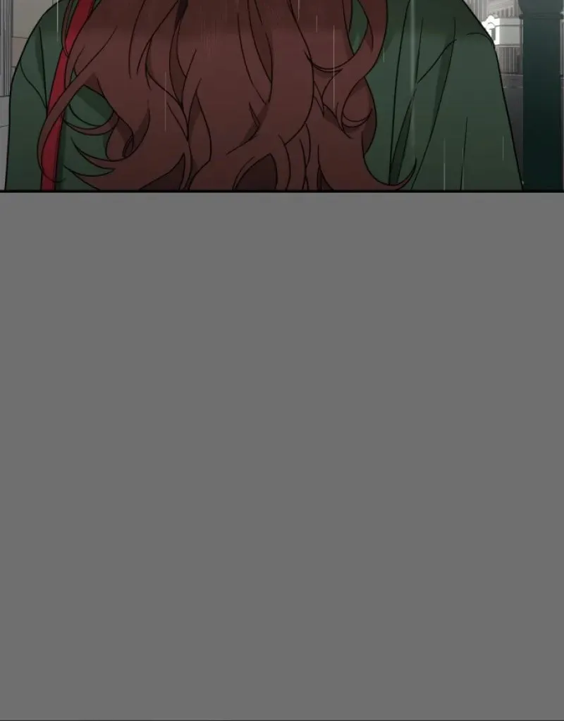 Read A Ghostly Song chapter 2 image 30 on Lezhin
