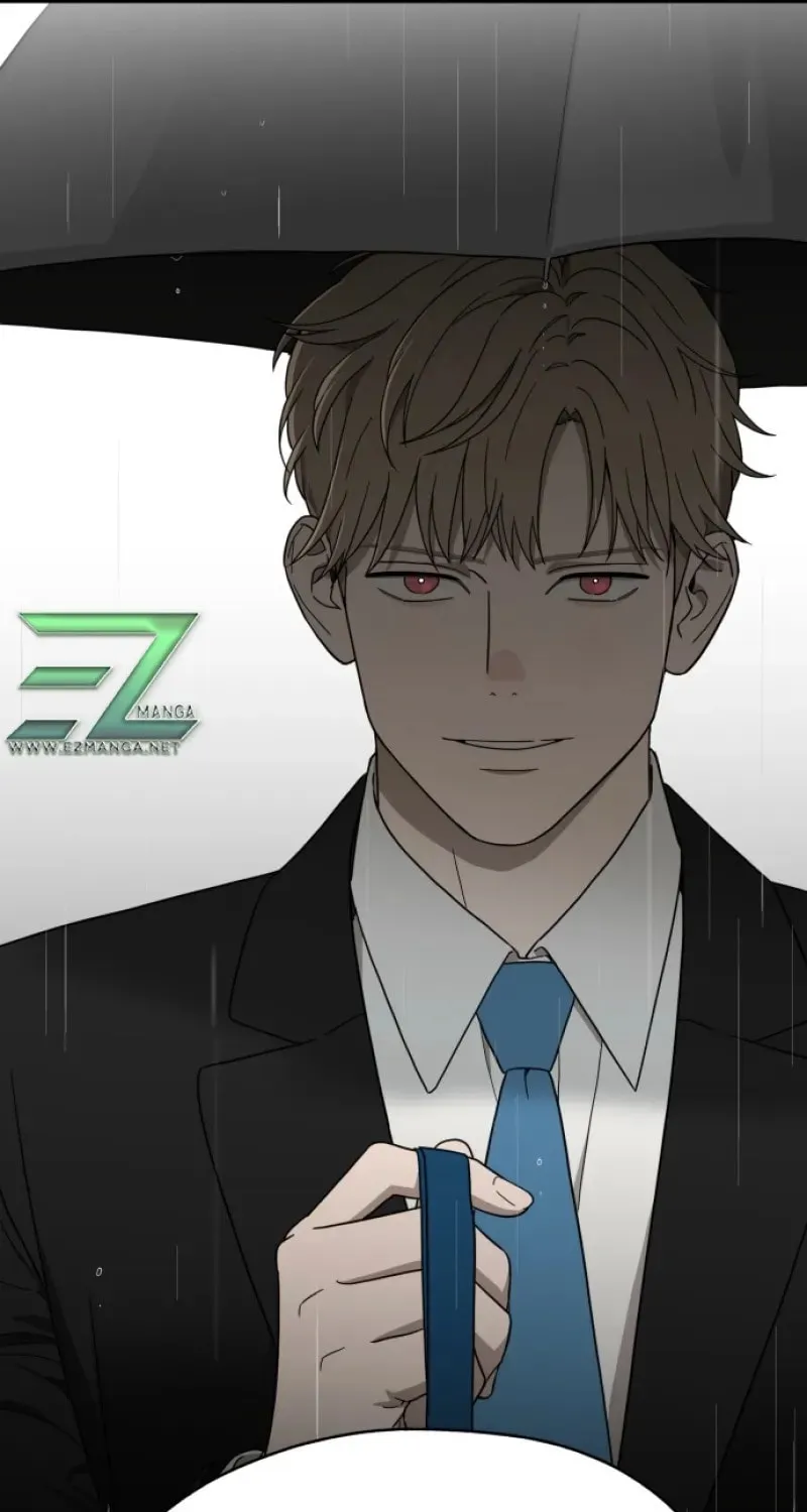 Read A Ghostly Song chapter 2 image 31 on Lezhin