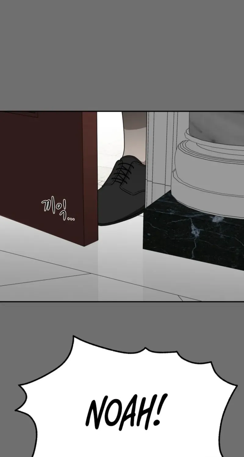 Read A Ghostly Song chapter 2 image 36 on Lezhin
