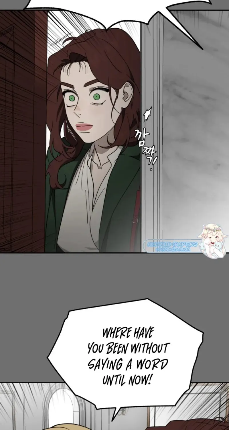 Read A Ghostly Song chapter 2 image 37 on Lezhin