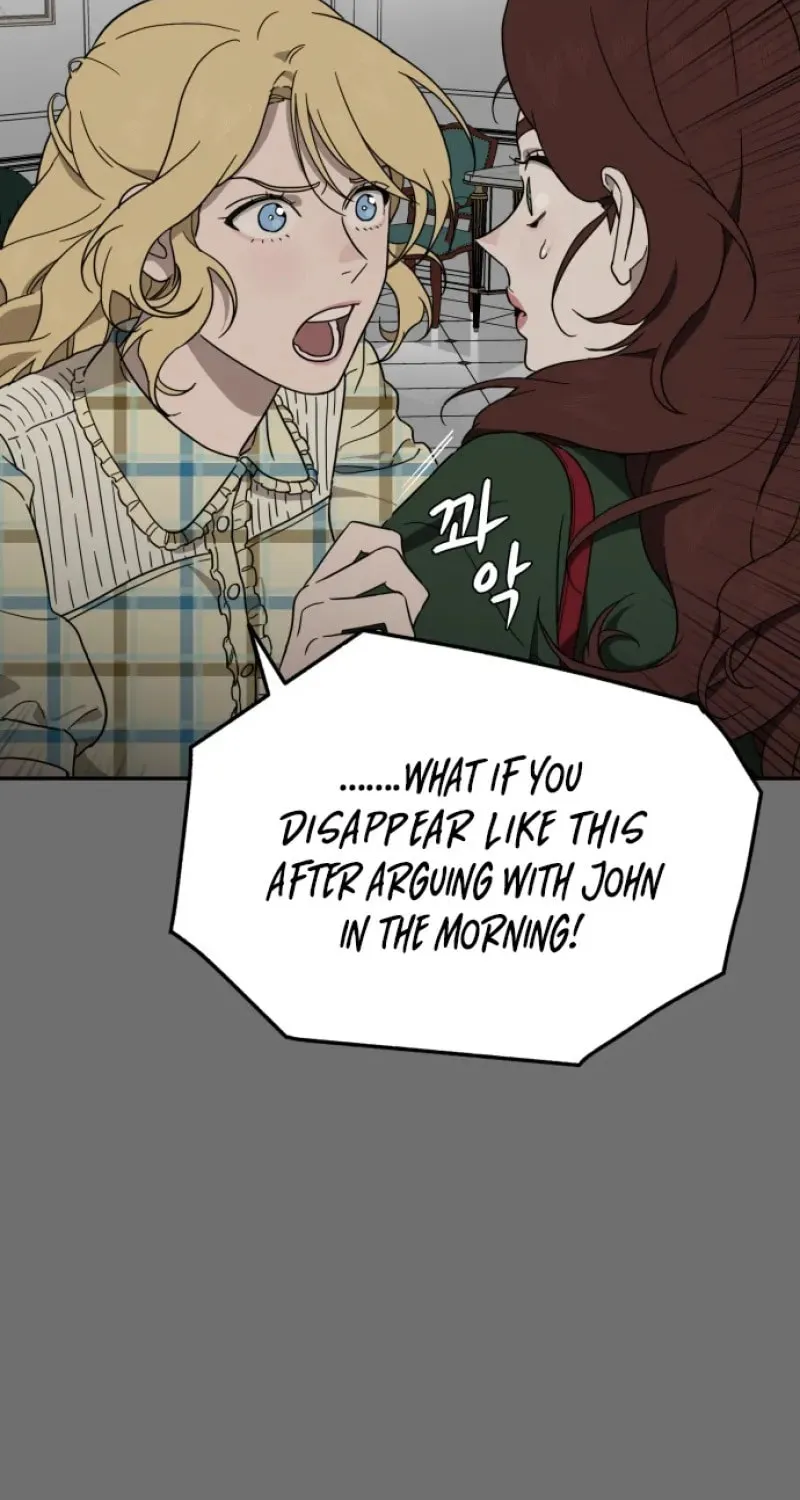 Read A Ghostly Song chapter 2 image 38 on Lezhin