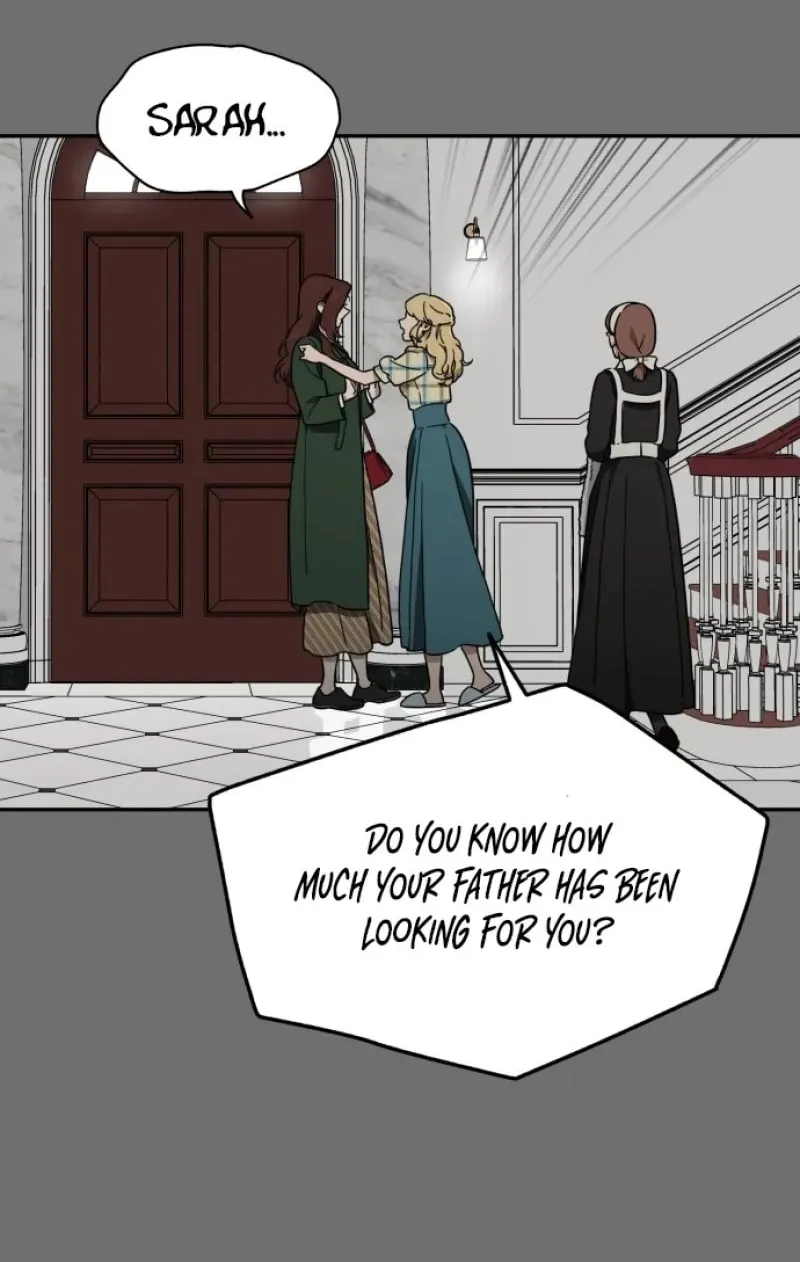 Read A Ghostly Song chapter 2 image 39 on Lezhin