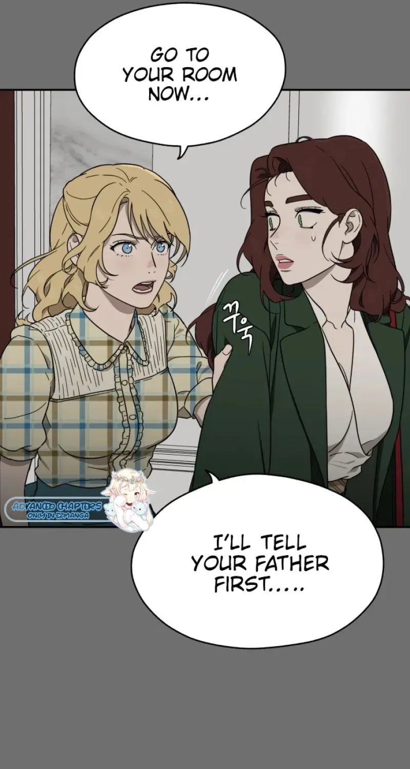 Read A Ghostly Song chapter 2 image 40 on Lezhin
