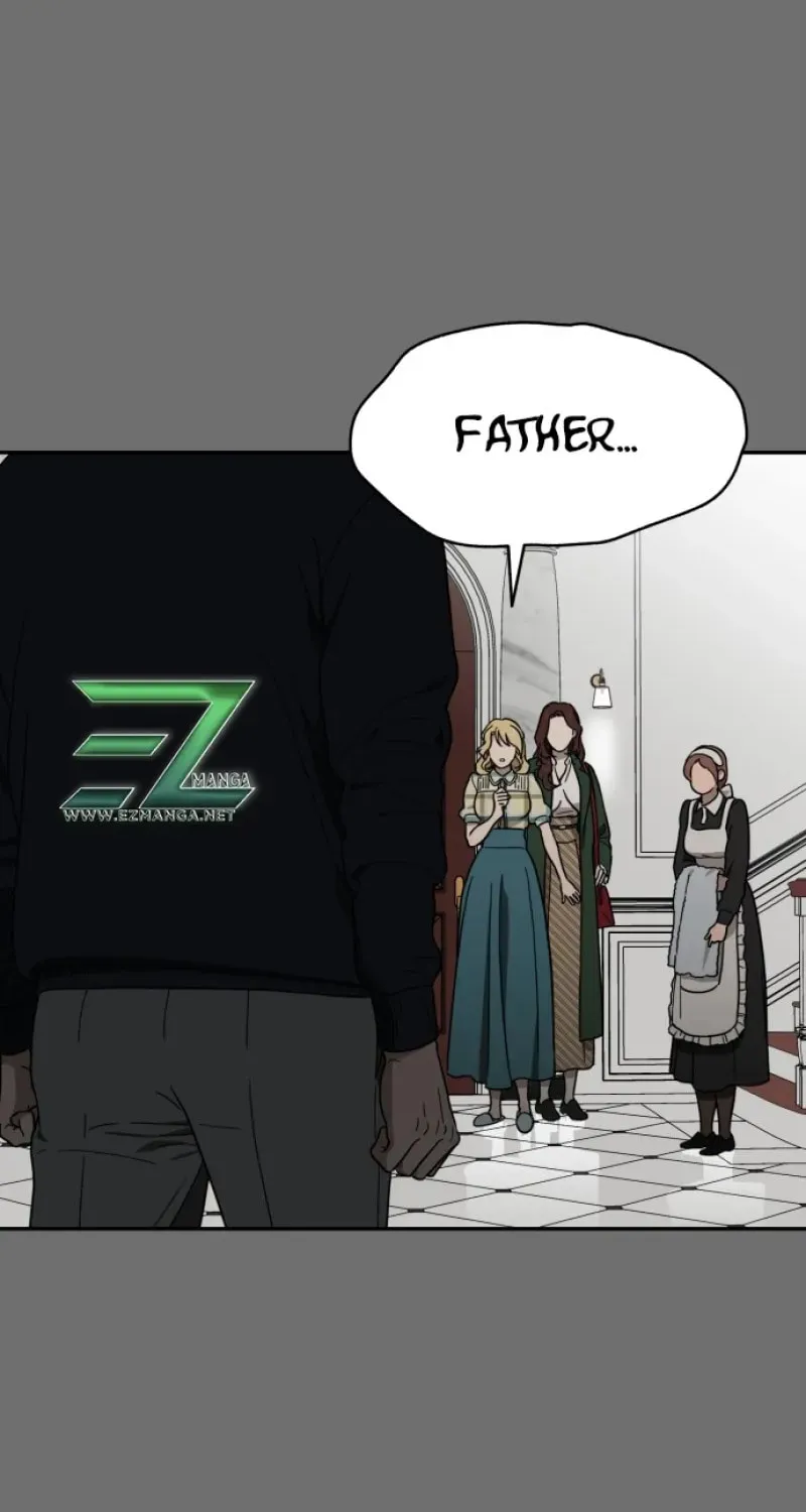 Read A Ghostly Song chapter 2 image 43 on Lezhin