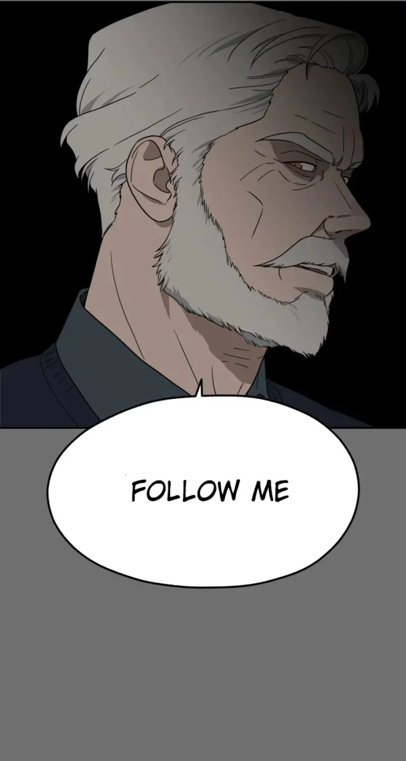 Read A Ghostly Song chapter 2 image 45 on Lezhin