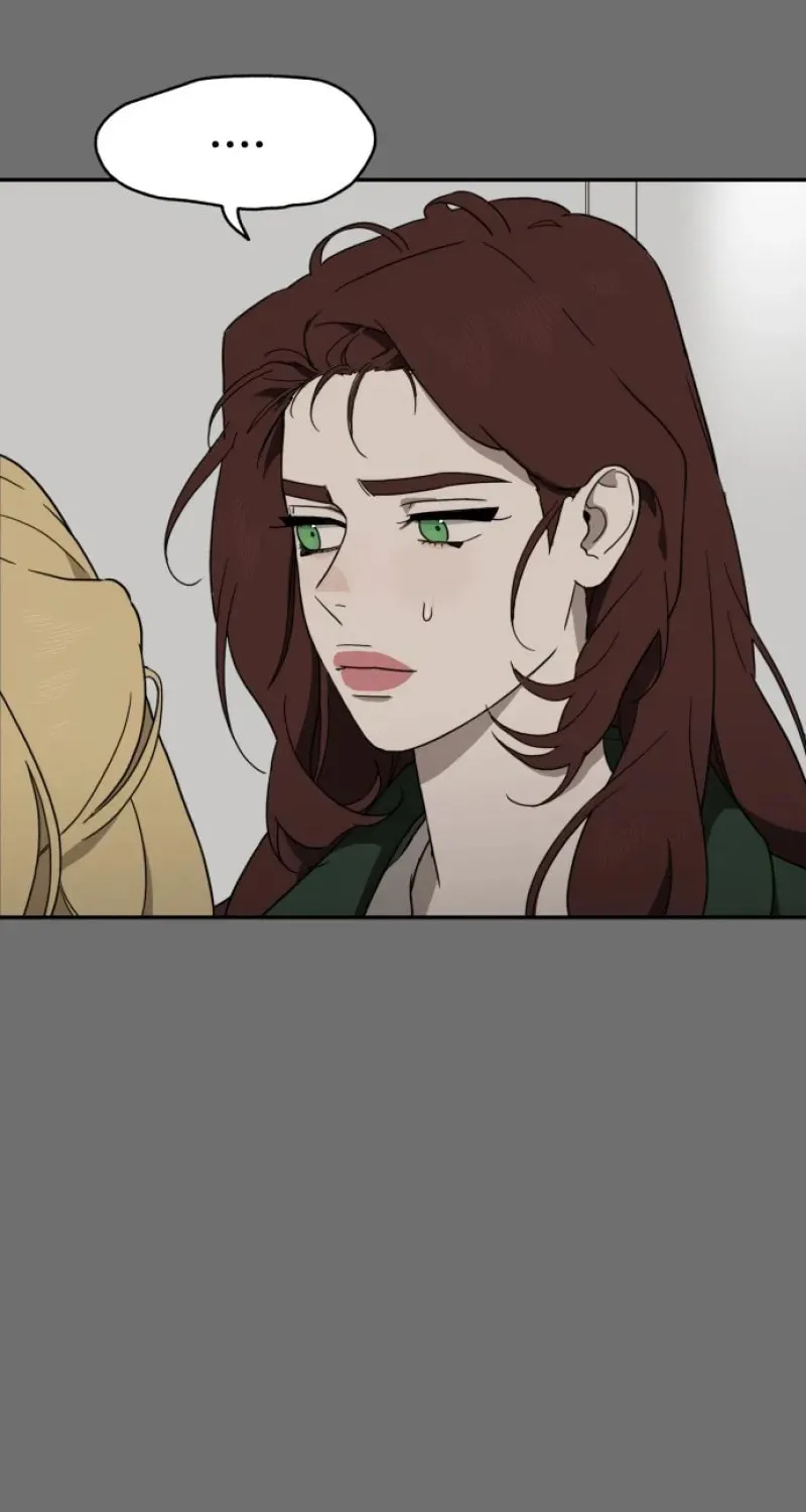 Read A Ghostly Song chapter 2 image 46 on Lezhin