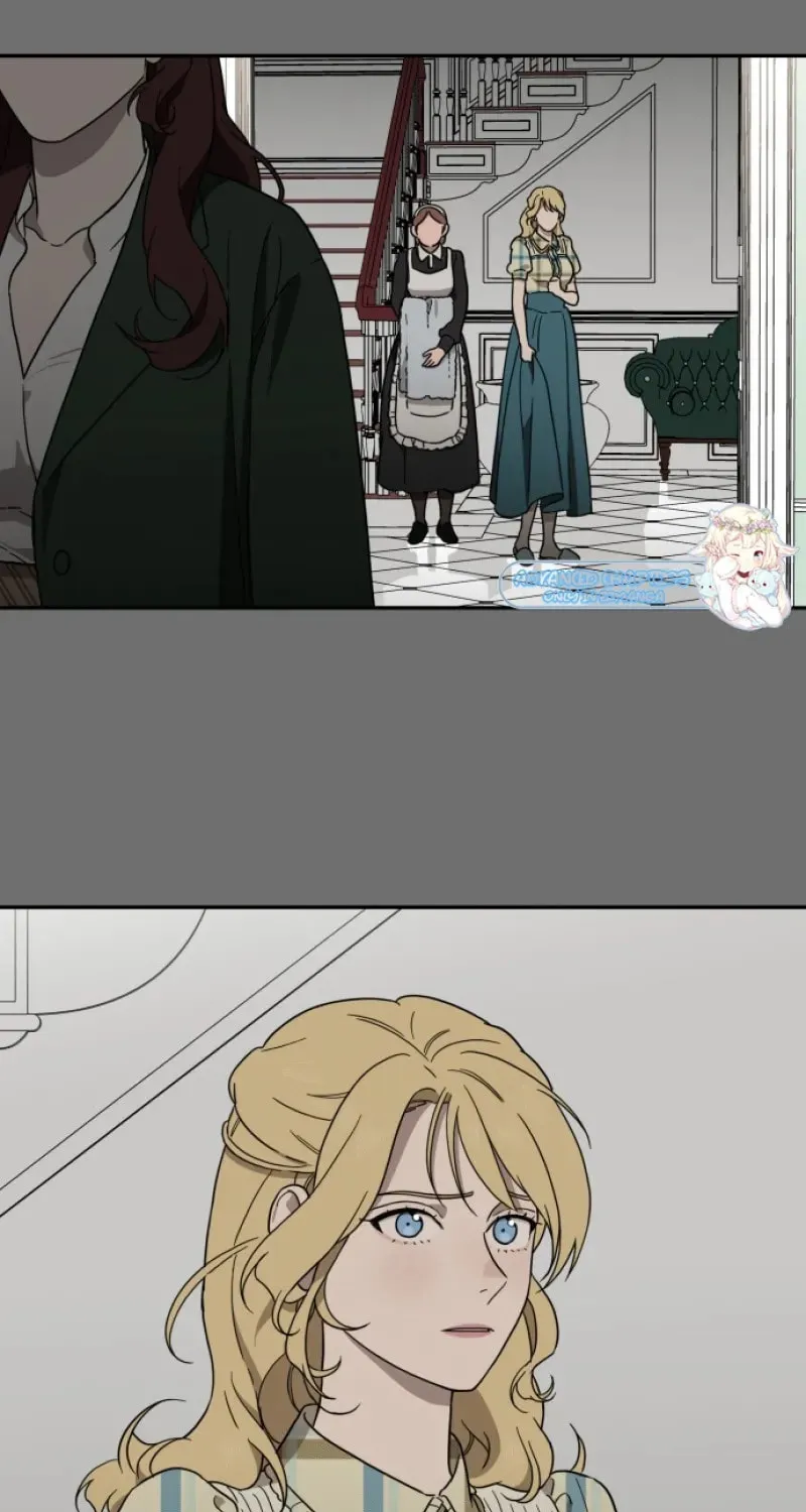 Read A Ghostly Song chapter 2 image 47 on Lezhin