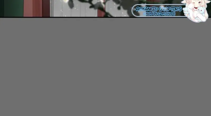 Read A Ghostly Song chapter 2 image 49 on Lezhin