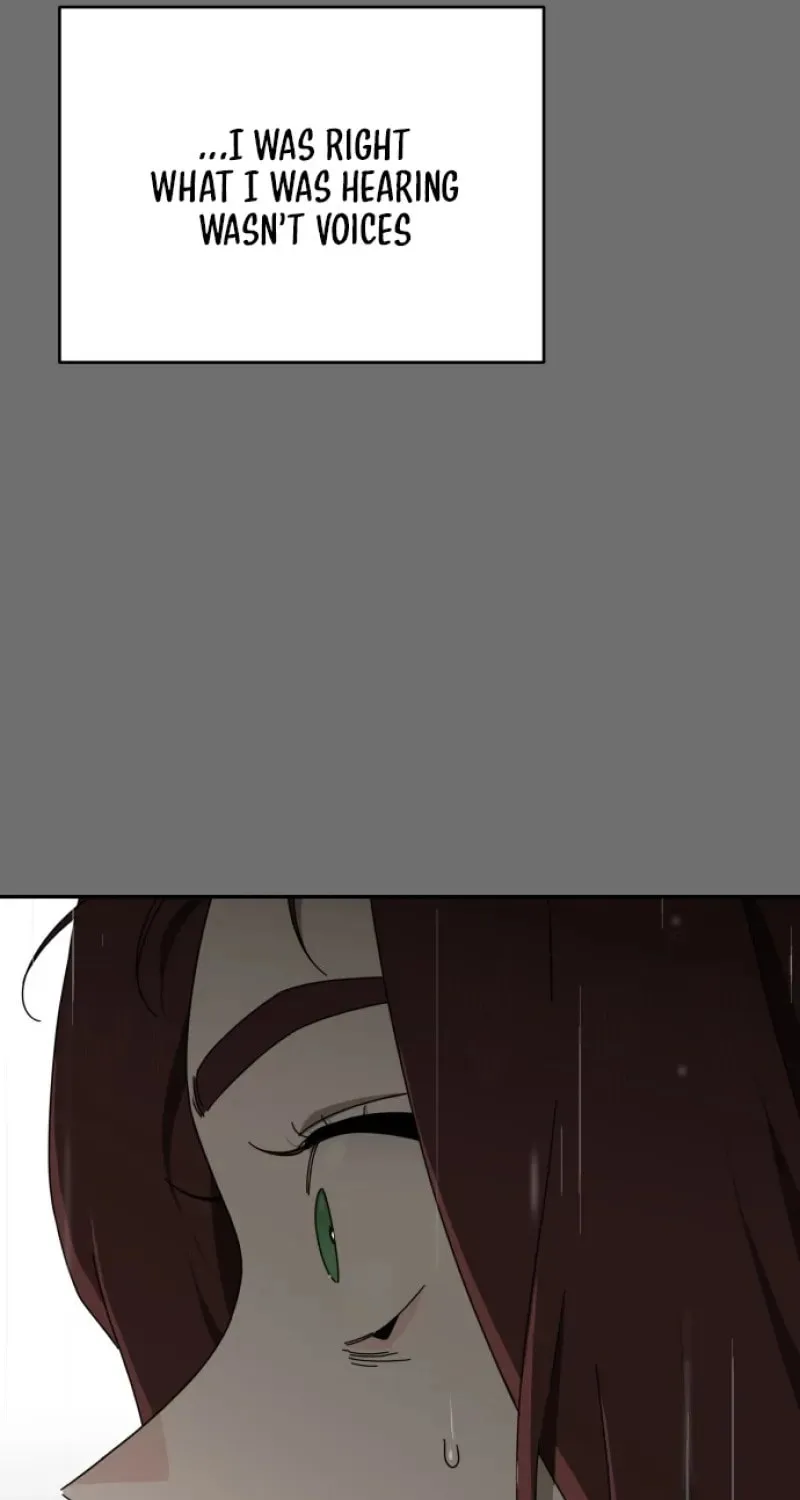 Read A Ghostly Song chapter 2 image 5 on Lezhin