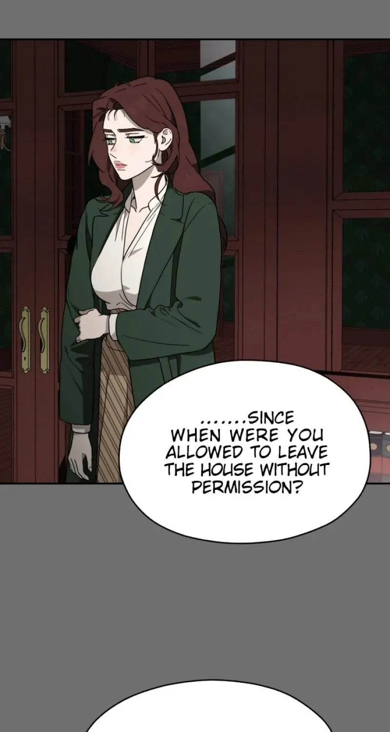 Read A Ghostly Song chapter 2 image 50 on Lezhin