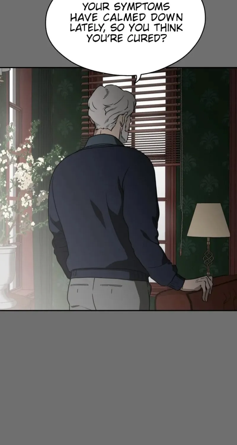 Read A Ghostly Song chapter 2 image 51 on Lezhin