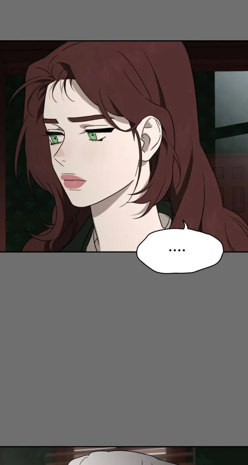 Read A Ghostly Song chapter 2 image 52 on Lezhin