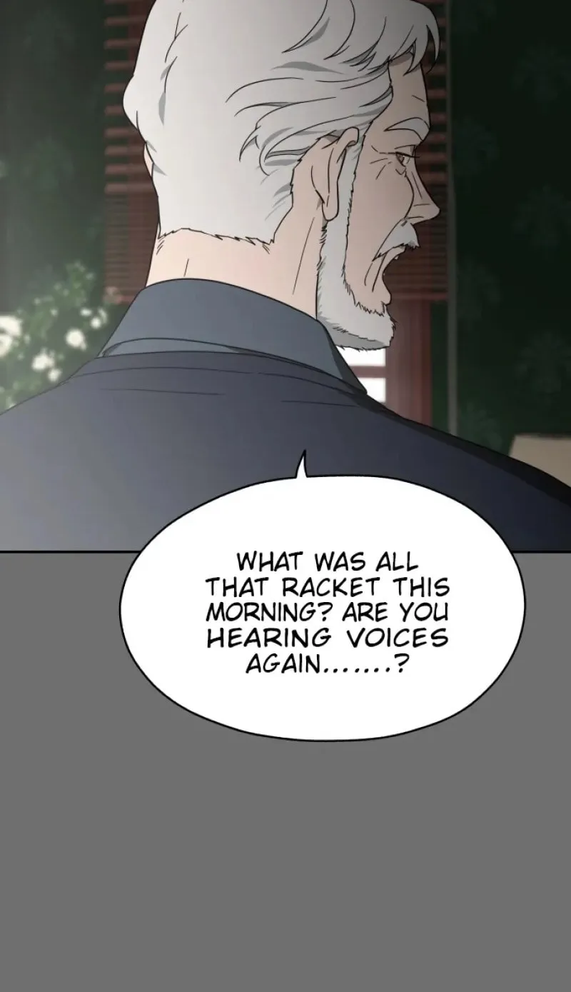 Read A Ghostly Song chapter 2 image 53 on Lezhin