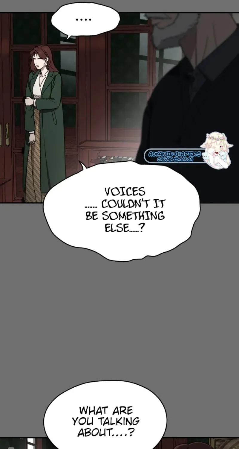 Read A Ghostly Song chapter 2 image 54 on Lezhin