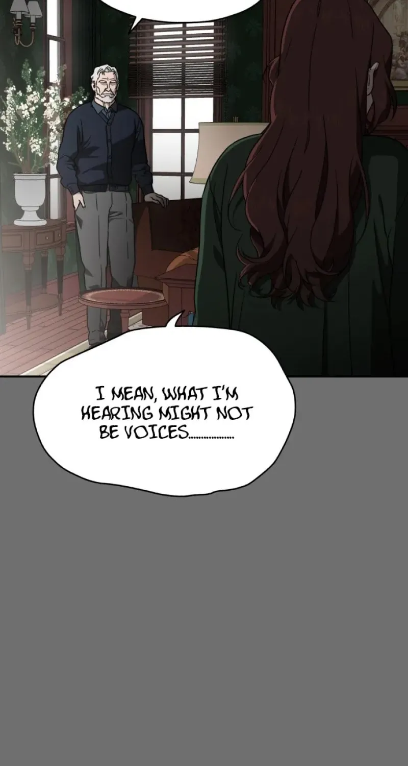Read A Ghostly Song chapter 2 image 55 on Lezhin