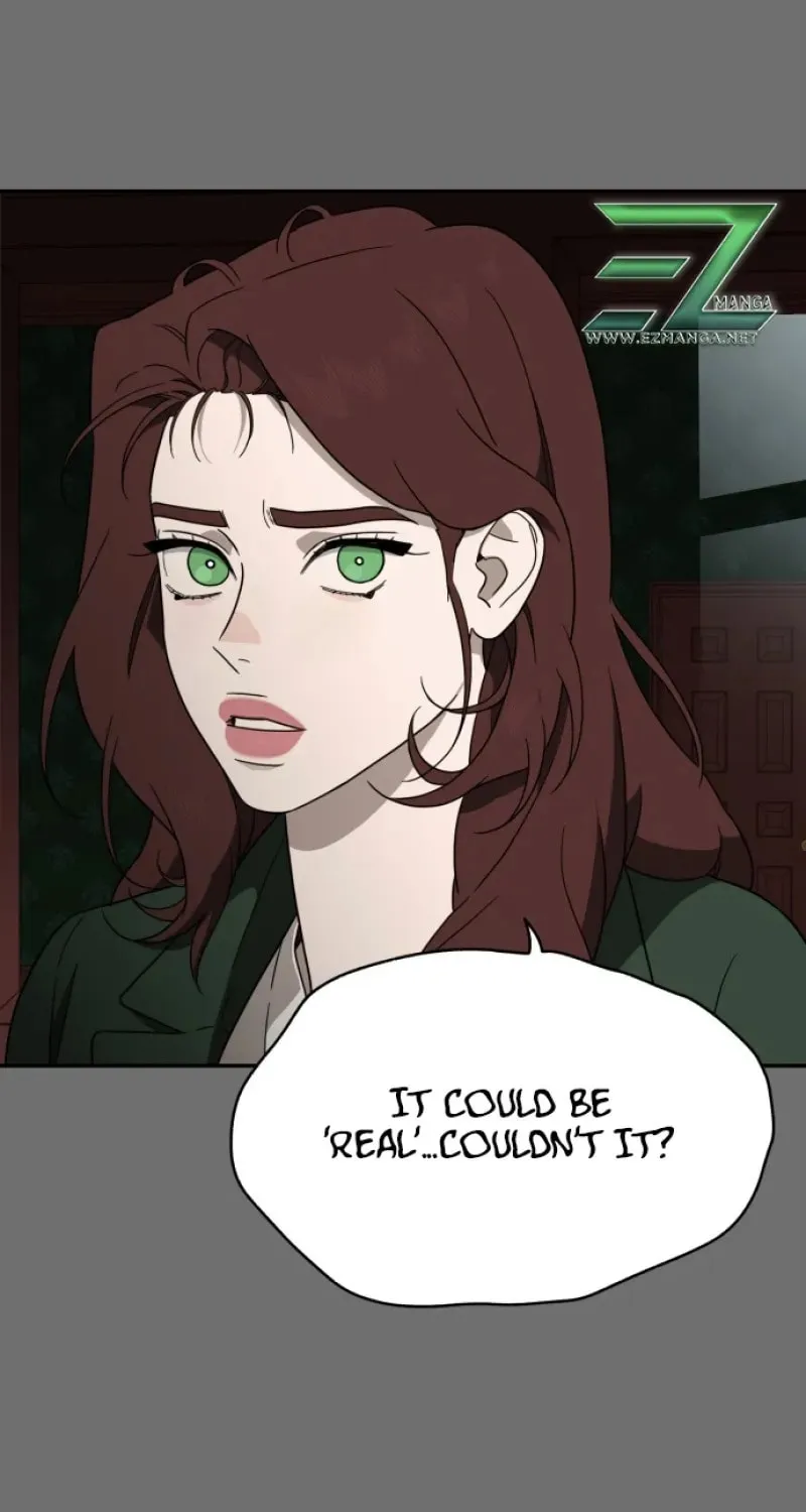 Read A Ghostly Song chapter 2 image 56 on Lezhin