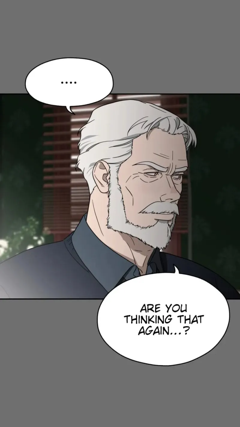 Read A Ghostly Song chapter 2 image 57 on Lezhin